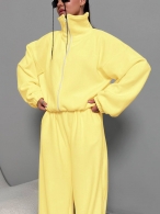 Костюм Str-0003