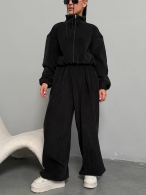 Костюм Str-0003