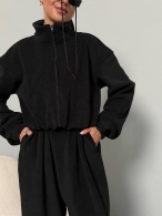 Костюм Str-0003