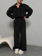 Костюм Str-0003