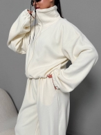 Костюм Str-0003