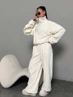 Костюм Str-0003