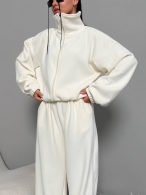 Костюм Str-0003