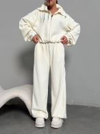 Костюм Str-0003