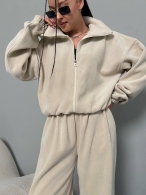 Костюм Str-0003