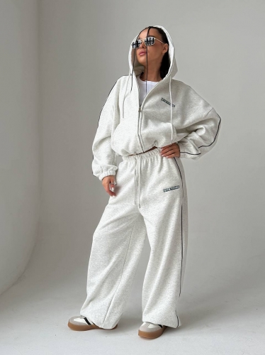 Костюм Str-0004