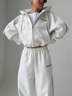 Костюм Str-0004