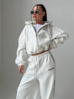 Костюм Str-0004