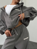 Костюм Str-0005