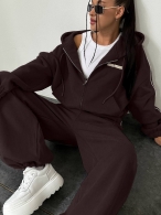 Костюм Str-0005