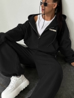 Костюм Str-0005