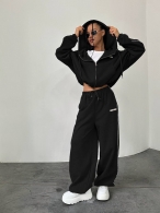 Костюм Str-0005