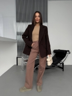 Пиджак Fel-0036