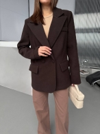 Пиджак Fel-0036