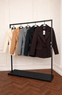 Пиджак Fel-0034