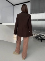 Пиджак Fel-0036