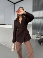 Пиджак Fel-0036