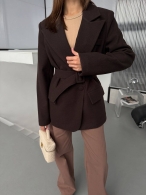 Пиджак Fel-0036