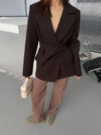 Пиджак Fel-0036