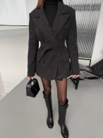 Пиджак Fel-0035