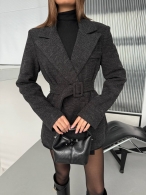 Пиджак Fel-0035