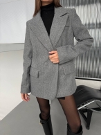 Пиджак Fel-0034