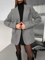 Пиджак Fel-0034