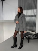 Пиджак Fel-0034