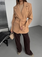 Пиджак Fel-0032