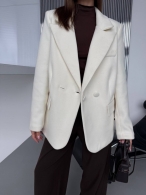 Пиджак Fel-0033