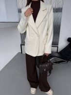 Пиджак Fel-0033