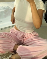 Костюм Mo-0028