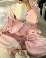 Костюм Mo-0028