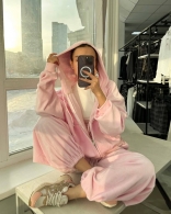 Костюм Mo-0028