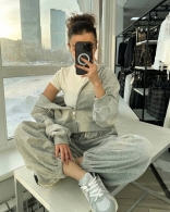 Костюм Mo-0028