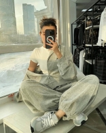 Костюм Mo-0028