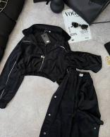 Костюм Mo-0032