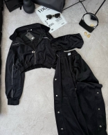 Костюм Mo-0032