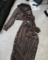 Костюм Mo-0032