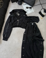 Костюм Mo-0032