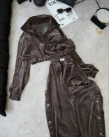 Костюм Mo-0032