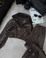 Костюм Mo-0032