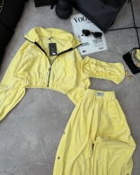 Костюм Mo-0032