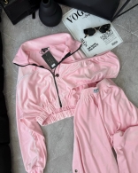 Костюм Mo-0032