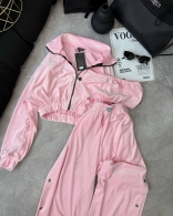 Костюм Mo-0032