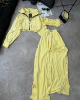 Костюм Mo-0032