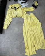 Костюм Mo-0032