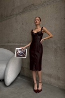 Платье Mat-0001