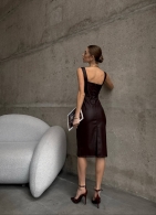 Платье Mat-0001