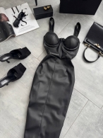 Платье Mat-0001